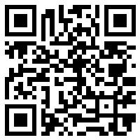 QR Code for bitcoin:1BEmrQ4R3JSrkmLSo9x6LzRGwVYoDke8a