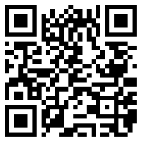 QR Code for bitcoin:1BEpPrafTnaLkmP8ULrPsy2e11FW3m9sRJ