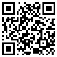 QR Code for bitcoin:1BEpr4NrMMLX3WaSiyFHQACQf3FaWL3dFx