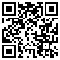 QR Code for bitcoin:1BF5R186R2xpCAC99Uq18V1d5DZ1xZz8YN