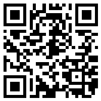 QR Code for bitcoin:1BFJUGkkYrh74iGzi3BACAXHmDTStxQucL