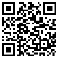 QR Code for bitcoin:1BFPGHYjsVPdpKrtCUXK7ZkeZvJBarFKXF