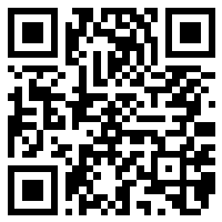 QR Code for bitcoin:1BFSNtp4SAfVMkzzcfK8tWYbFreLZqR7op