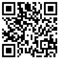 QR Code for bitcoin:1BFWfdFvJLB38v8fMkBoutFrfFj8kkU6A