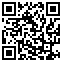 QR Code for bitcoin:1BFa2dmsVhHDrdNTwSirftkLPsz1j2Jowj