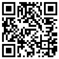 QR Code for bitcoin:1BFeCTuLEUAz3kFVZvshQGq6k2tgvVkGh3