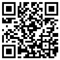 QR Code for bitcoin:1BFkoPg2uwp76XxoioTzG7EdYu19H1qoLg