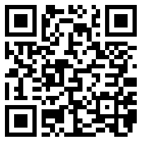 QR Code for bitcoin:1BFs2Gv1cJ6mxo7ZGCQfS4AKq83NtaV8GS