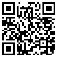 QR Code for bitcoin:1BFucMFXBRMnr58E4XpF4cZPxtwrQktU2q