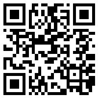 QR Code for bitcoin:1BG41WVaZK7g3vLGKXphV2HjME7EmKya6A