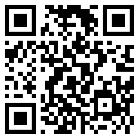 QR Code for bitcoin:1BGAViphCeQVq24L7QsbA2JNFZEVECLHuR