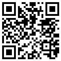 QR Code for bitcoin:1BGGjN6eAR3WdjEitSW7XdXn4aTYTyLXJH