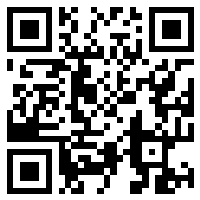 QR Code for bitcoin:1BGGmFomUpdMABTDdCvsuoC9QTUu2r5Pf8