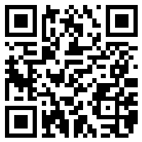 QR Code for bitcoin:1BGK2DhfPoHNNhZULCGExeYig3AN3zViXy