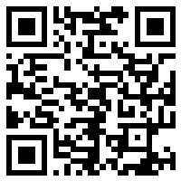 QR Code for bitcoin:1BGSQMx7Ff92TPKfvmWQ2a66zRAAYLWvvh