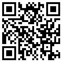 QR Code for bitcoin:1BGWMy7i1Acgdvh4eiGowAM1C46MS3bupW