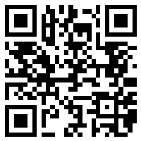 QR Code for bitcoin:1BGWmoVguVmhTSSJfg54WYw2AXSH5krqd7