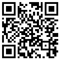 QR Code for bitcoin:1BGrM7UTP61mNWJ1B2B96bCe961677Ns2u