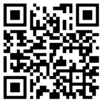 QR Code for bitcoin:1BGsBePpzLAsdEjPXak2bTvYhS5cZLEKQP