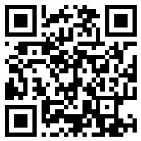 QR Code for bitcoin:1BH1or8dmEYWsur147hHCBdS7aiSWt7AQF