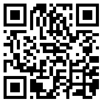 QR Code for bitcoin:1BH28WyyWEJmjQiby3i31FEzYFvXqupf1R