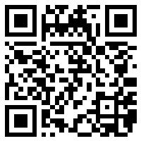 QR Code for bitcoin:1BH2CSDn6TSSKBgjkcAte8ZJqv2WiZsD7H