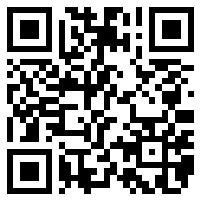 QR Code for bitcoin:1BH2XMkRm6j1LEXCWCQhBHXjHXKQBwmhmY
