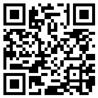 QR Code for bitcoin:1BH7ipdd7PvNcWMuTiPwc52Nmo626yPRbb