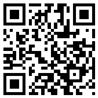 QR Code for bitcoin:1BHCtuKR2ESPgcFNxeHiJgSWGkTbD3uDeA