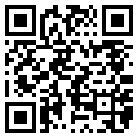 QR Code for bitcoin:1BHDaNGvBfBehM2eZR92LbGWZj2yQt7naB