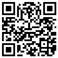 QR Code for bitcoin:1BHMcr6fZdv7Kk6afLiYotCa2jHCYoCVtg