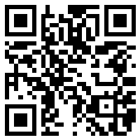 QR Code for bitcoin:1BHRiugRmxVsCVnxkuZXdBepn6UmTucLfH