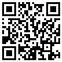 QR Code for bitcoin:1BHSKXg8JAaLNxzmAXWxe2kPXFb3U1eyi7