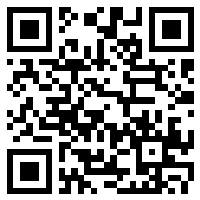 QR Code for bitcoin:1BHTaEyCTWQmcdYNWFa4SEpeAnyqvVTb2a