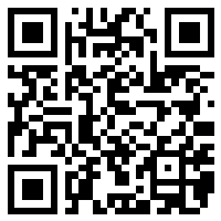 QR Code for bitcoin:1BHkbHXnZ2pgTX8KcG6pF74tkLHAkfmSLt