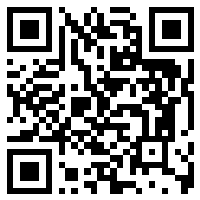 QR Code for bitcoin:1BHstcZtRHfTF9mekst6srKF5YRrSmiE7F