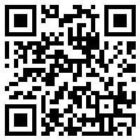QR Code for bitcoin:1BHy71LsAj6Qrm5AM82FsMEKLTFKEvddBa