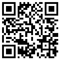 QR Code for bitcoin:1BHyAwjSbn5r6rygCV4PpCVh44Z6KT9M44