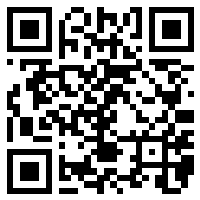 QR Code for bitcoin:1BHzSYLE7JRBrupvJiU7SnMNYYGo5NKcww