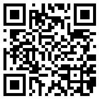 QR Code for bitcoin:1BJ9hbGLZnN2TcKZPfd2zzBNzXiHt9fcPb