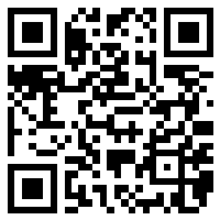 QR Code for bitcoin:1BJHtk9Cp7A3VSyDPsoxFnHRK3D9eFgipT