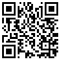 QR Code for bitcoin:1BJMd2JcxSHXMVU8pXEQLL9vs3tJ27USND