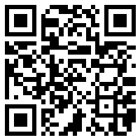 QR Code for bitcoin:1BJNhamSmU4yVk2XKytetEVn63bLNLLSsZ