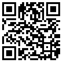 QR Code for bitcoin:1BJSDiEHs7zf5sbZmbhoRsX2RCwRWiCsCy
