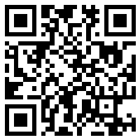 QR Code for bitcoin:1BJTYHiXnEGAVhRjCndHGyLZQakVAeRKTK