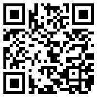 QR Code for bitcoin:1BJcrycb2qD9bevbuxvRnPrsPrNo7D3YBu