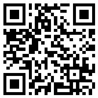 QR Code for bitcoin:1BJickNyJbCBdAaYAuTCWVFuMaXU553THA
