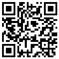 QR Code for bitcoin:1BJsLh63LTtQSCG4PXPY19JVnYzrHWfELG