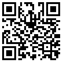 QR Code for bitcoin:1BK19N3abRbYquaP19ofQE16ZEvNKFS7FP