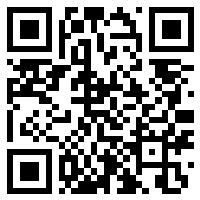 QR Code for bitcoin:1BK1WF3Tv7CzsjZMYdgfbPEZLXSAHMDvmK